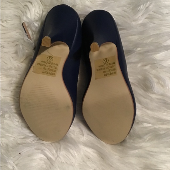 Jg hells - Picture 5 of 6